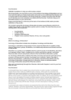 SED Notes(announcements and powerpoint).pdf